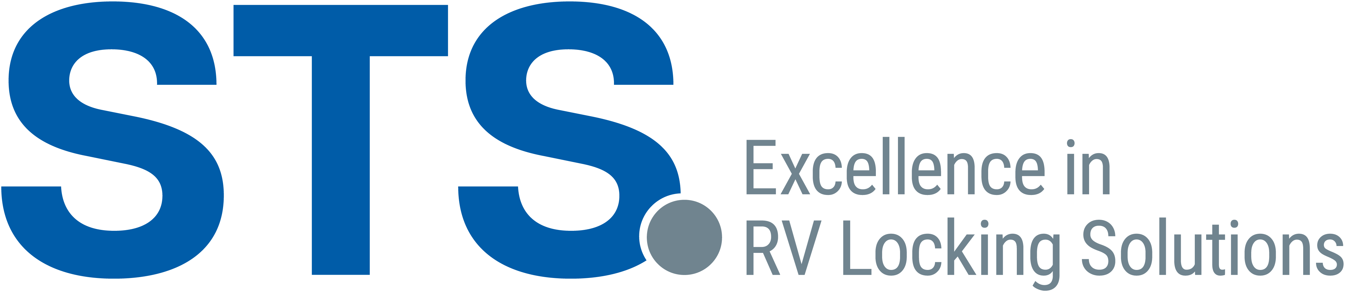 STS Oberholz logo